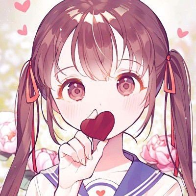 顾客骚扰女老板被扇飞眼镜不实